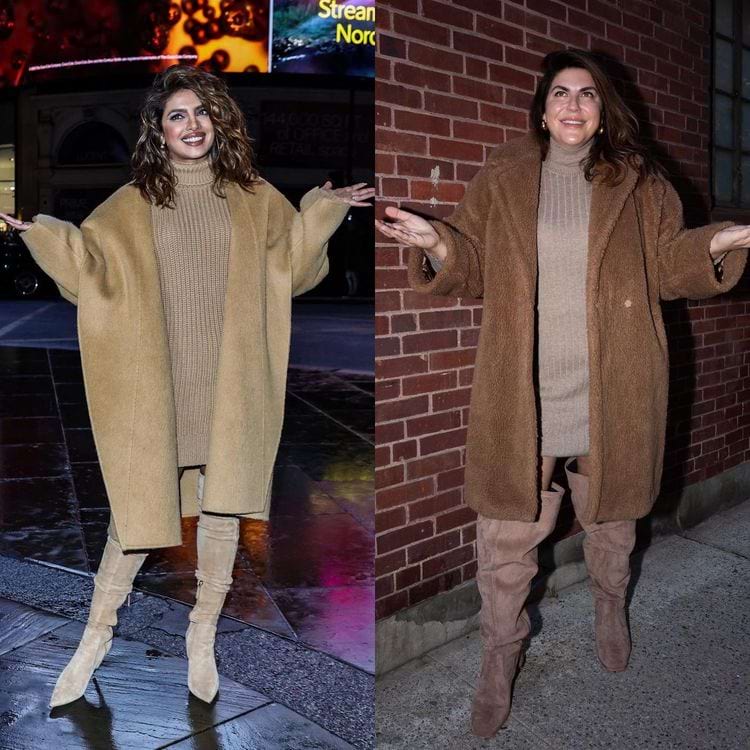 image-20240229111231-9