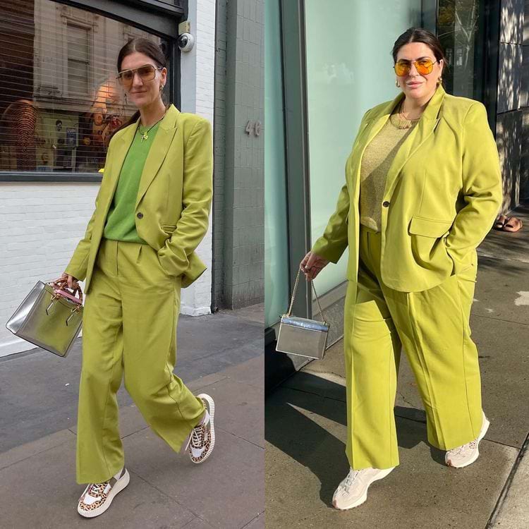 image-20240229111234-10