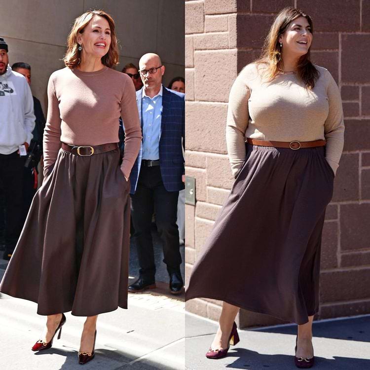 image-20240229111237-11