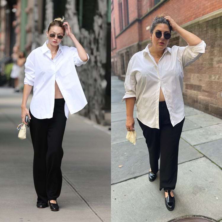 image-20240229111258-16