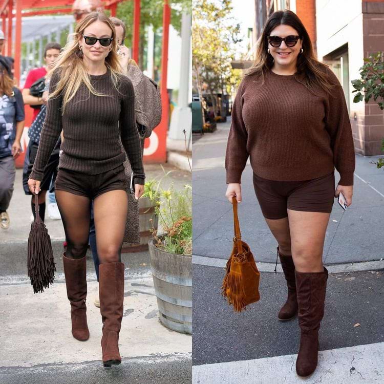 image-20240229111303-17