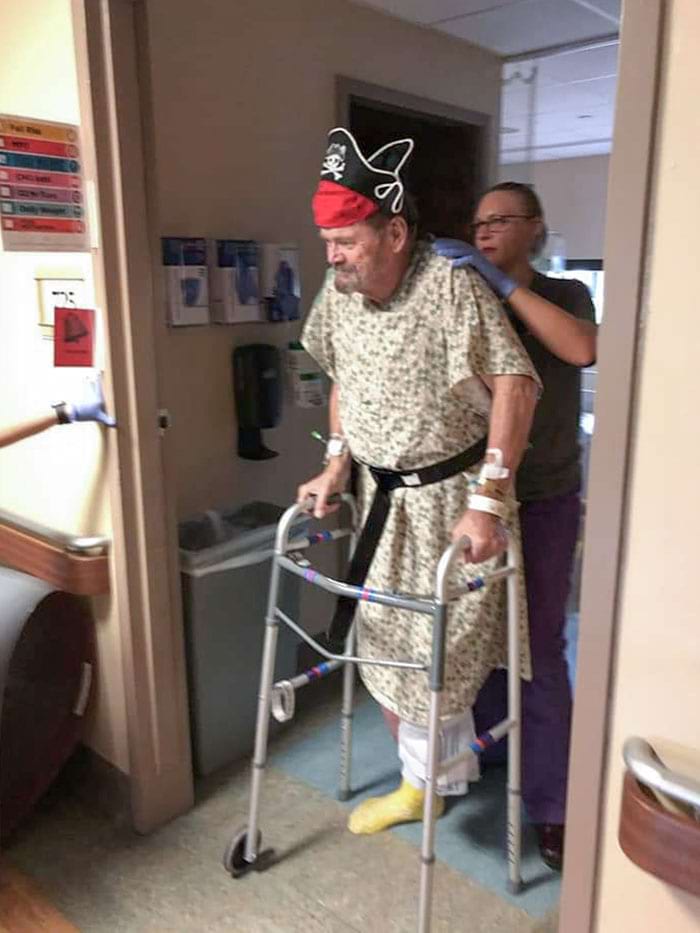 image-20240229121447-3