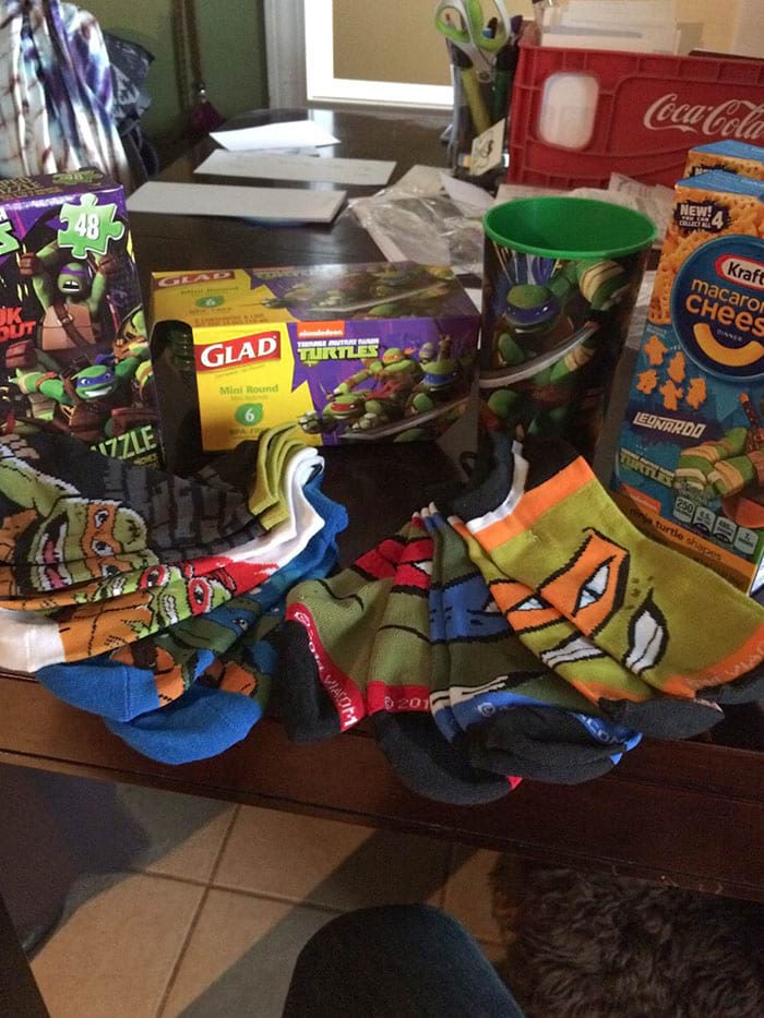 image-20240229121511-9