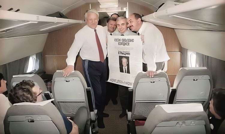 image-20240229131345-3