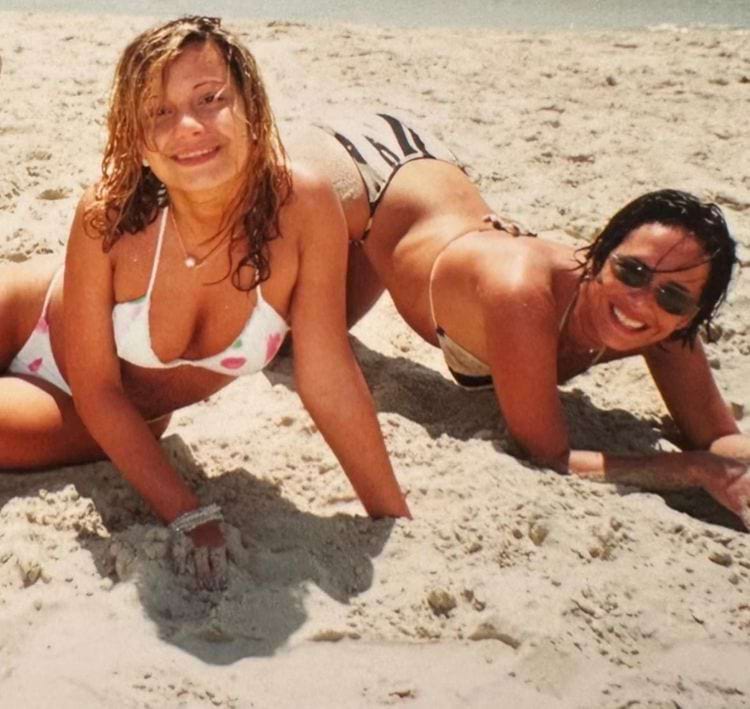 image-20240229131436-13