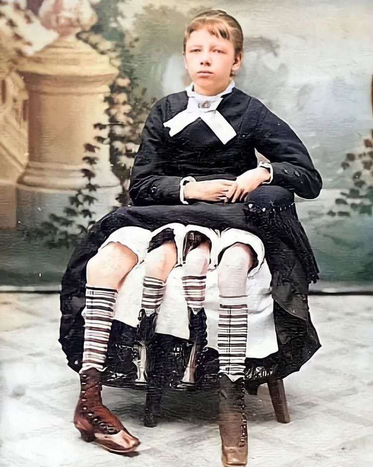 image-20240229131453-18