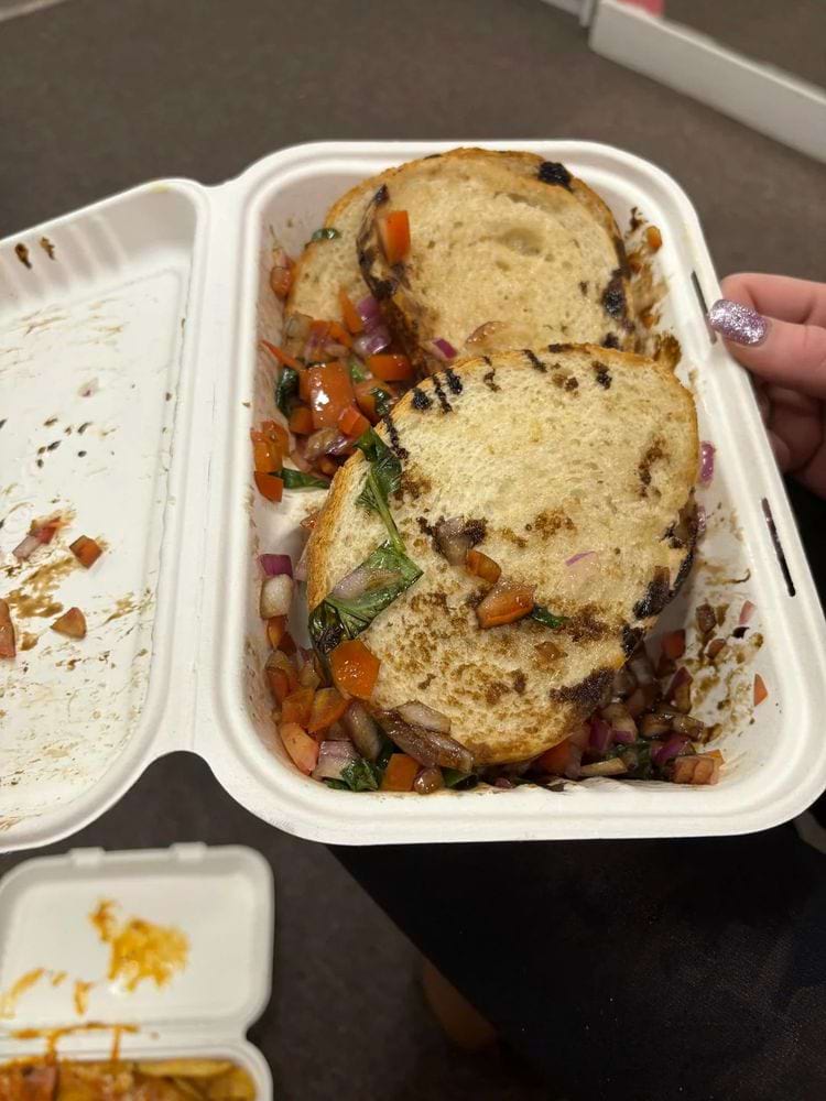 image-20240229165949-1