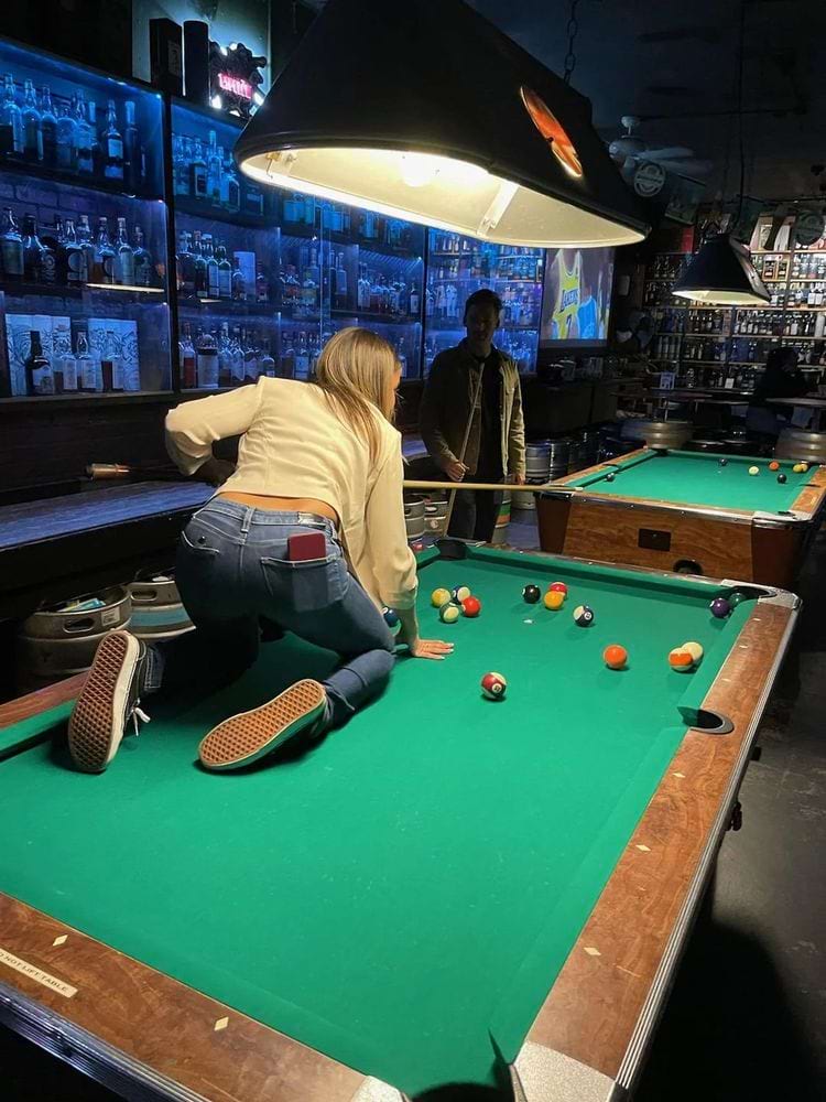 image-20240229165952-2