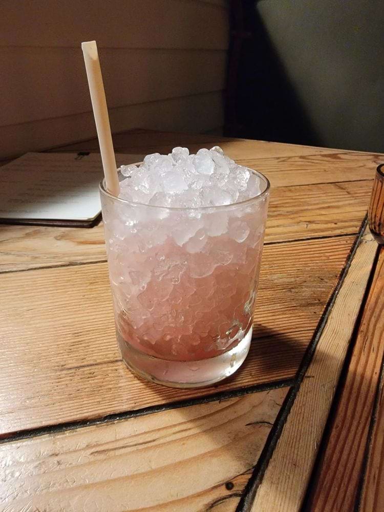 image-20240229170003-5