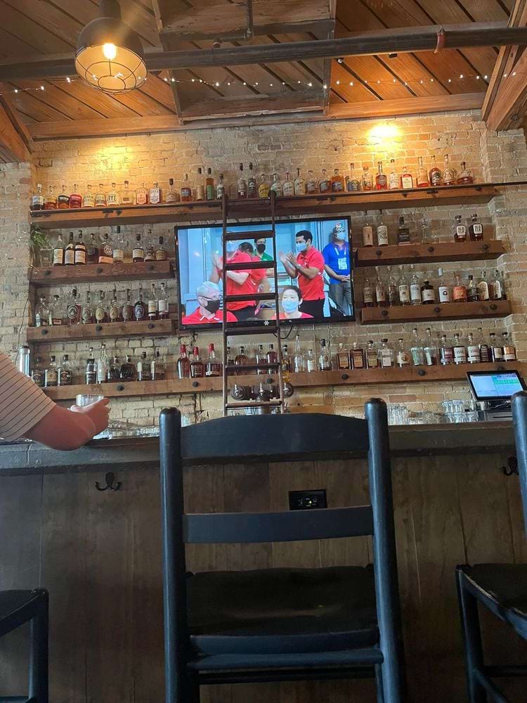 image-20240229170012-8