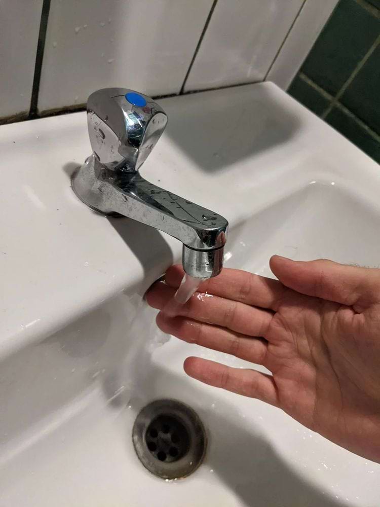 image-20240229170015-9