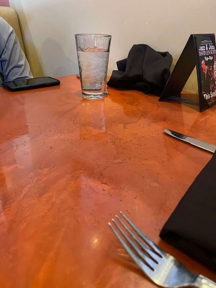 image-20240229170019-10