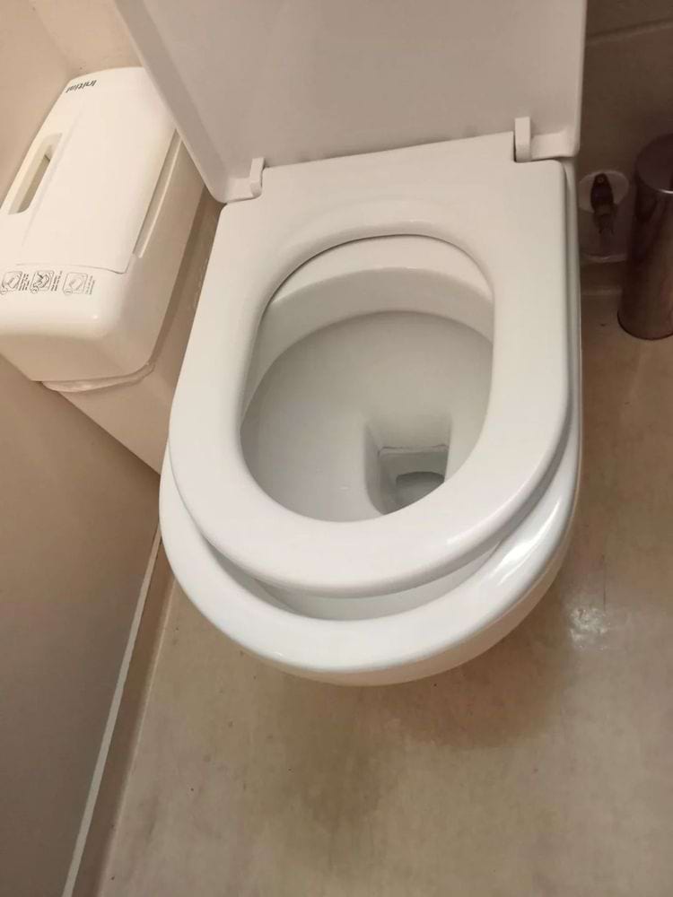 image-20240229170022-11