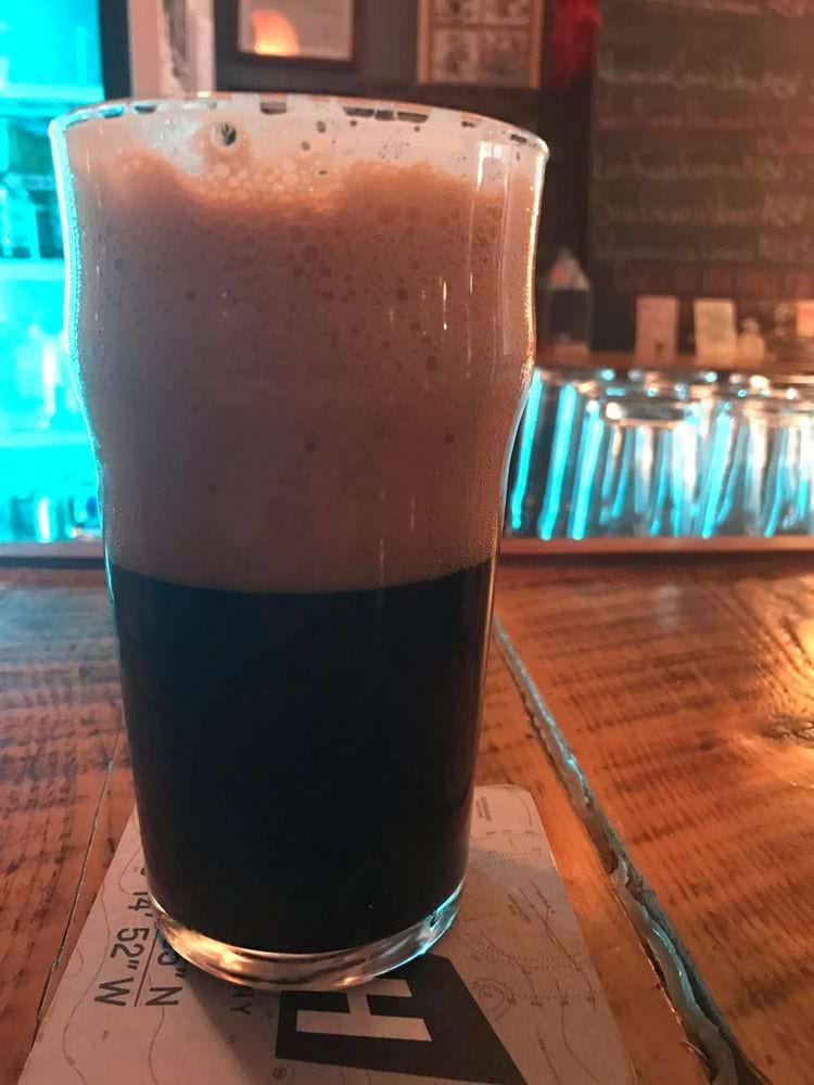 image-20240229170025-12