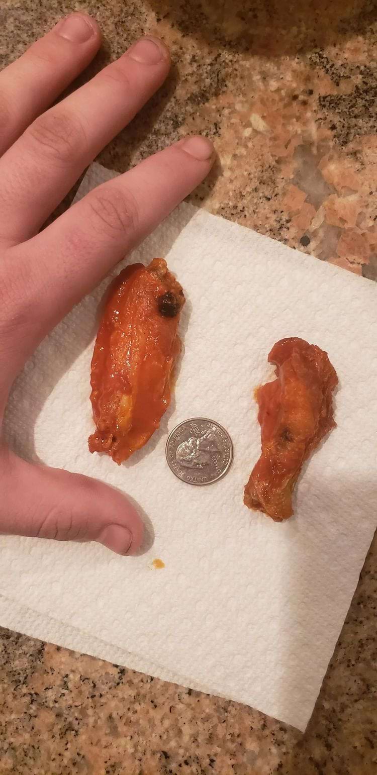 image-20240229170050-13