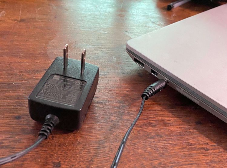 image-20240301112132-2