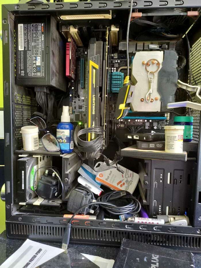 image-20240301112135-3