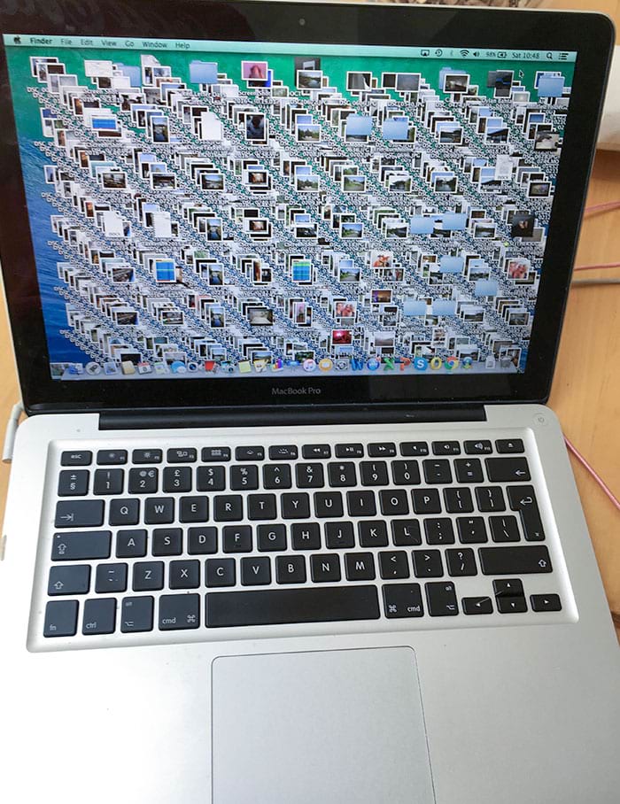 image-20240301112137-4