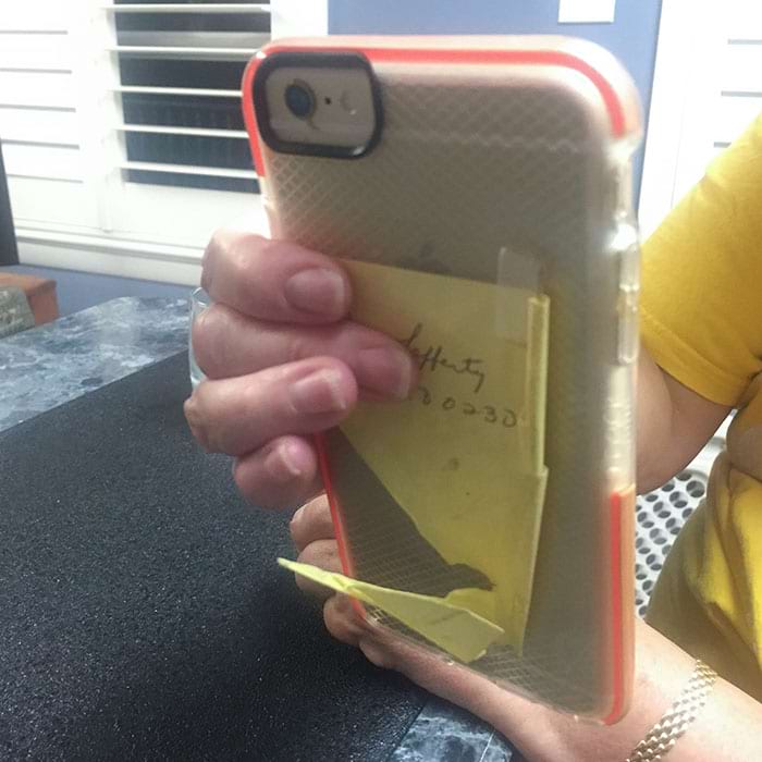 image-20240301112141-5