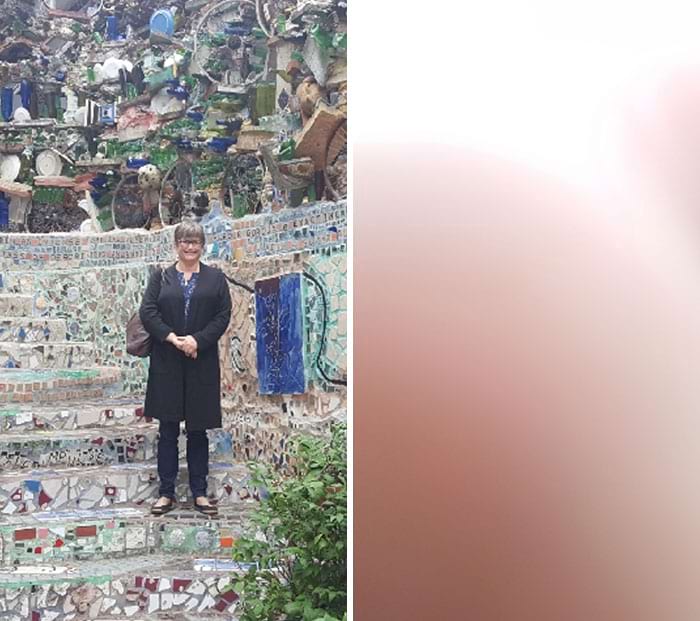 image-20240301112147-7