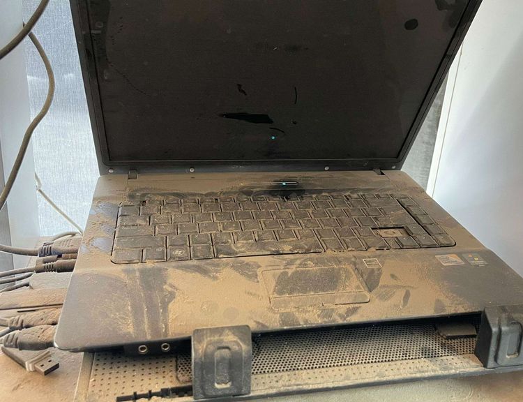 image-20240301112206-9