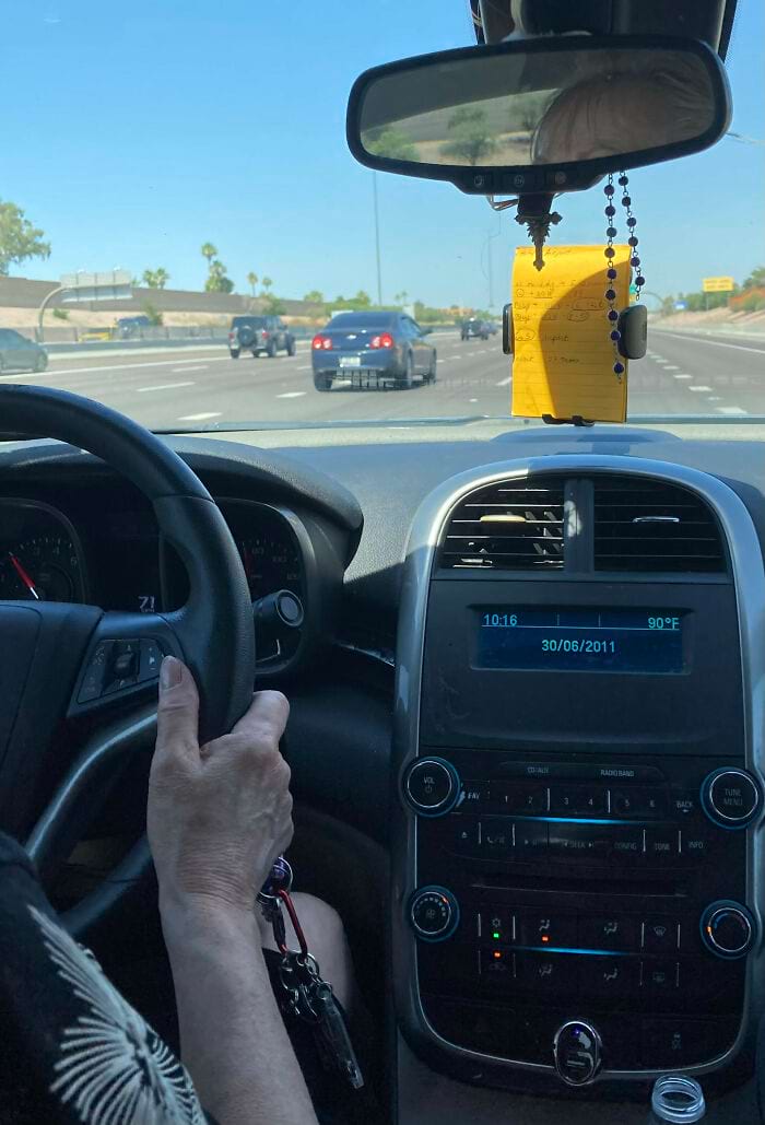 image-20240301112213-11