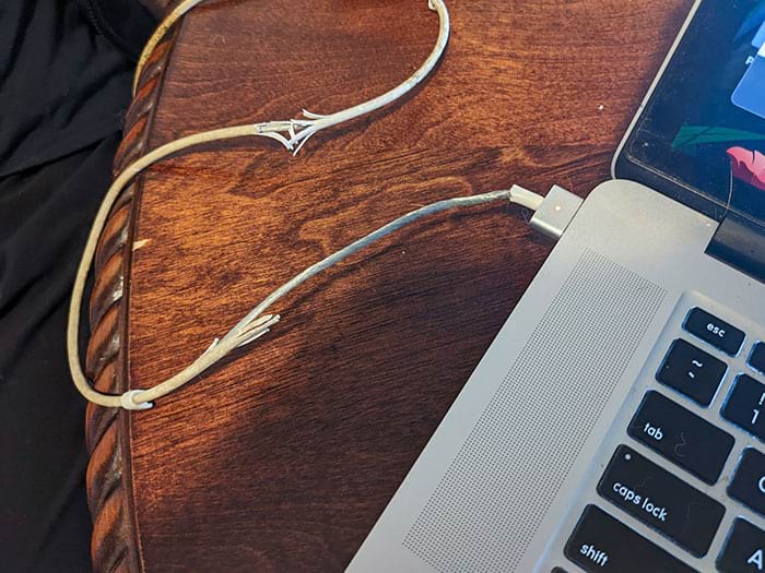 image-20240301112216-12