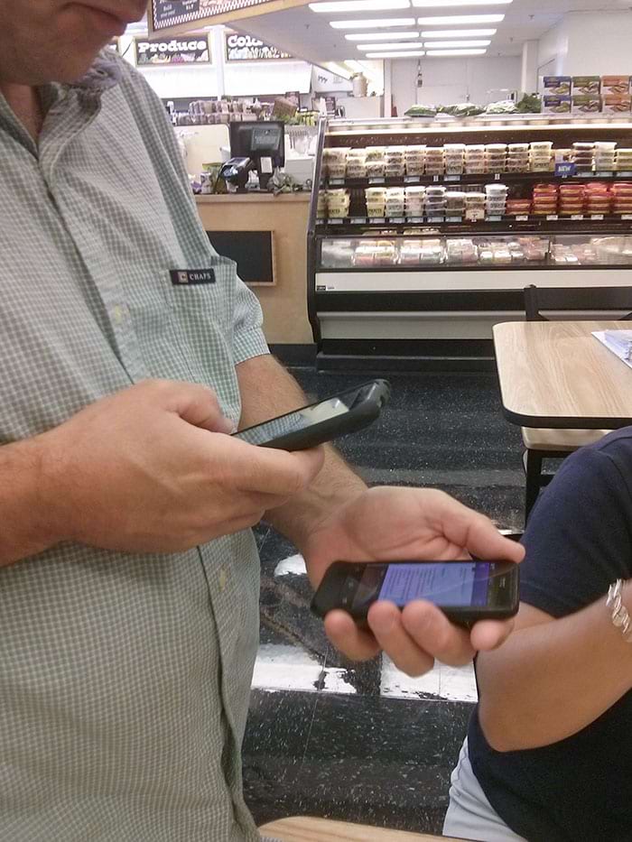 image-20240301112220-13