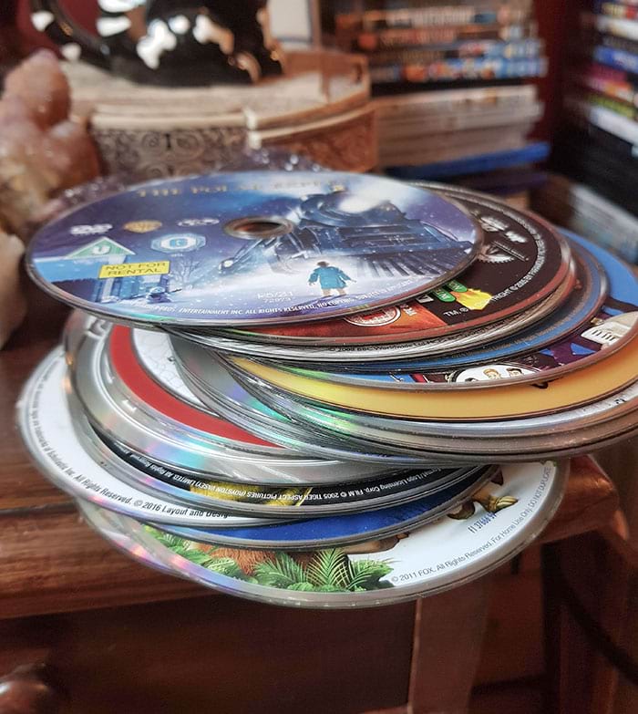 image-20240301112230-16