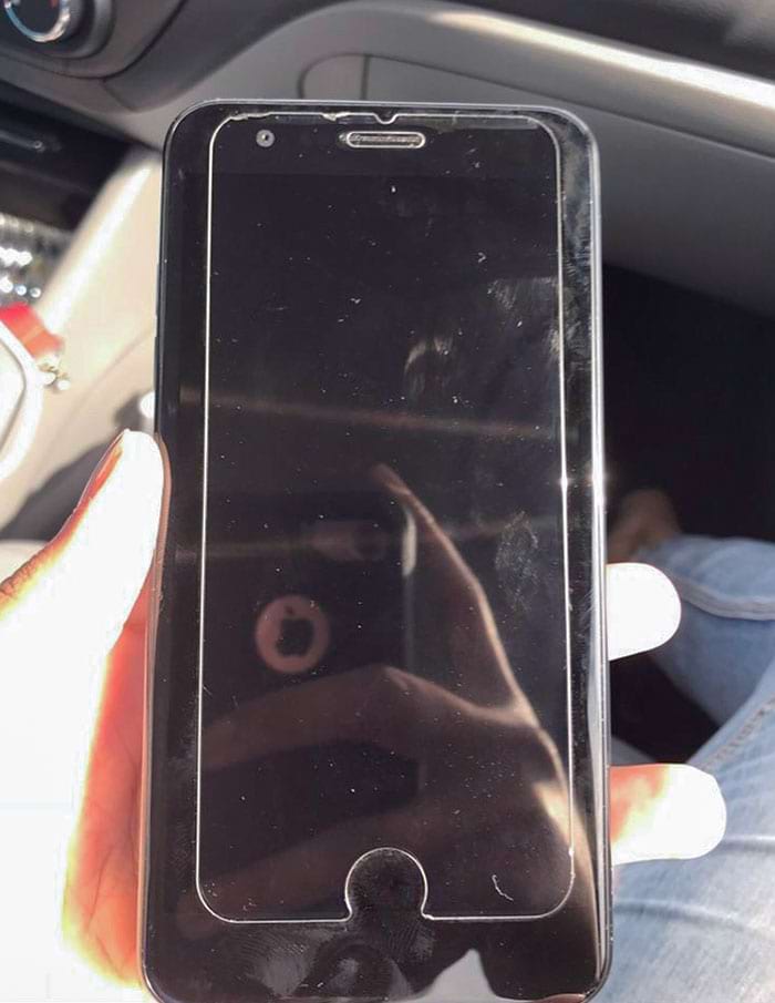 image-20240301112233-17