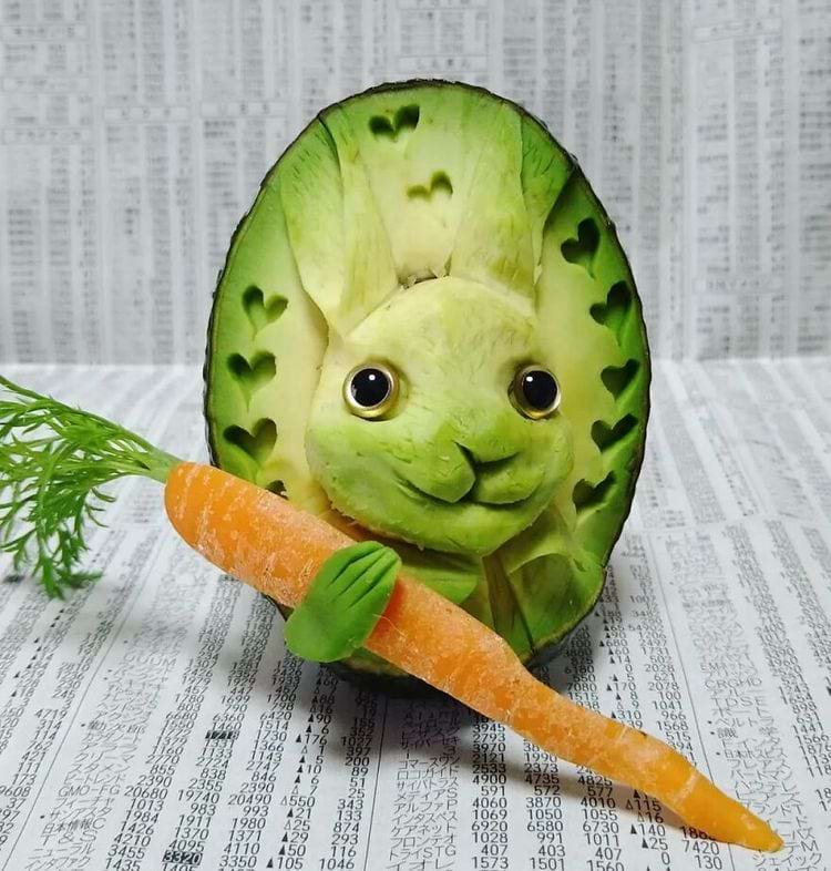 image-20240301130845-2