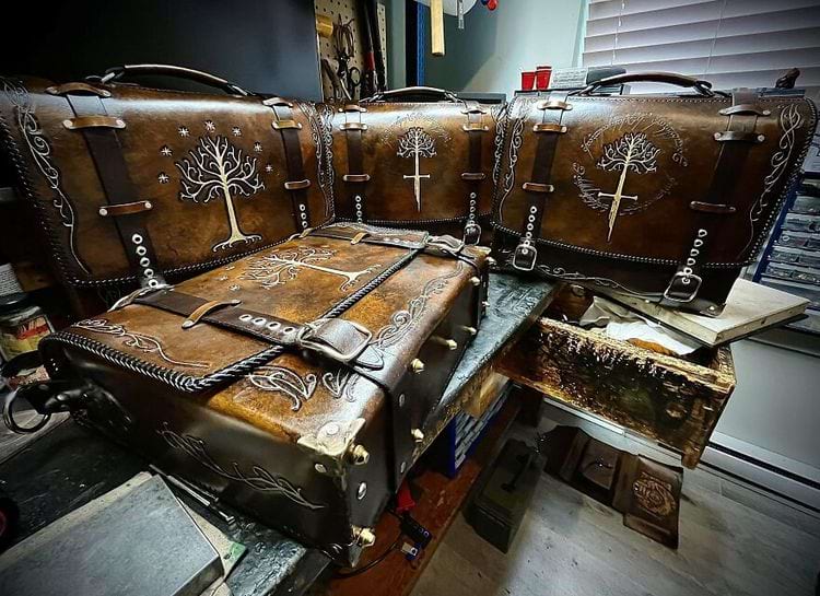 image-20240301130851-4