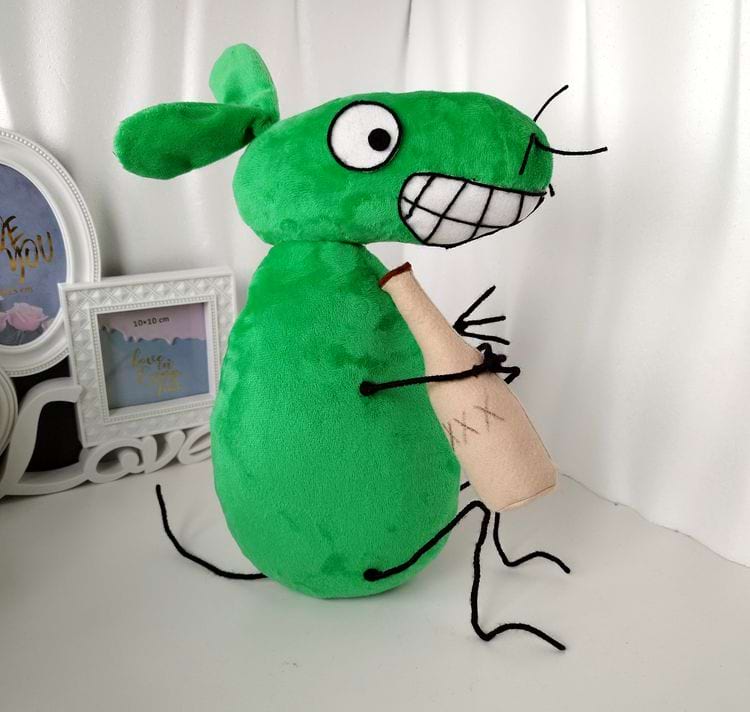 image-20240301130858-5