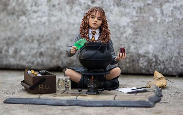 image-20240301130905-7