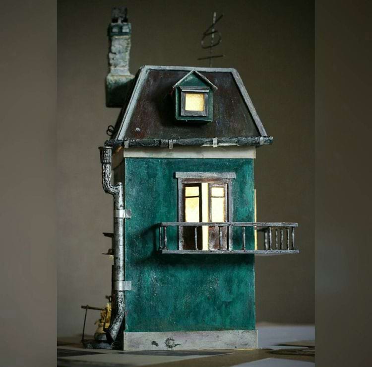 image-20240301130930-11