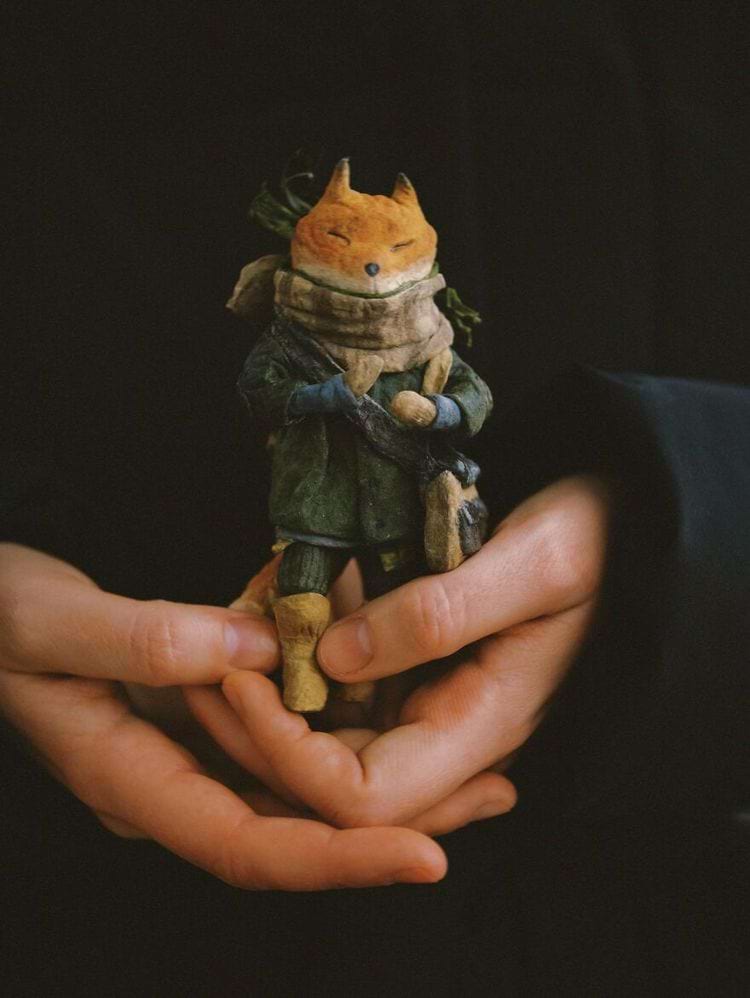 image-20240301130945-14