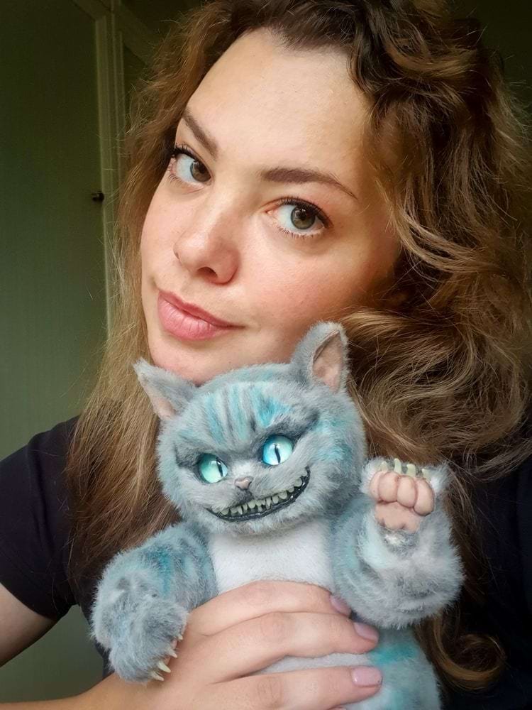 image-20240301130948-15