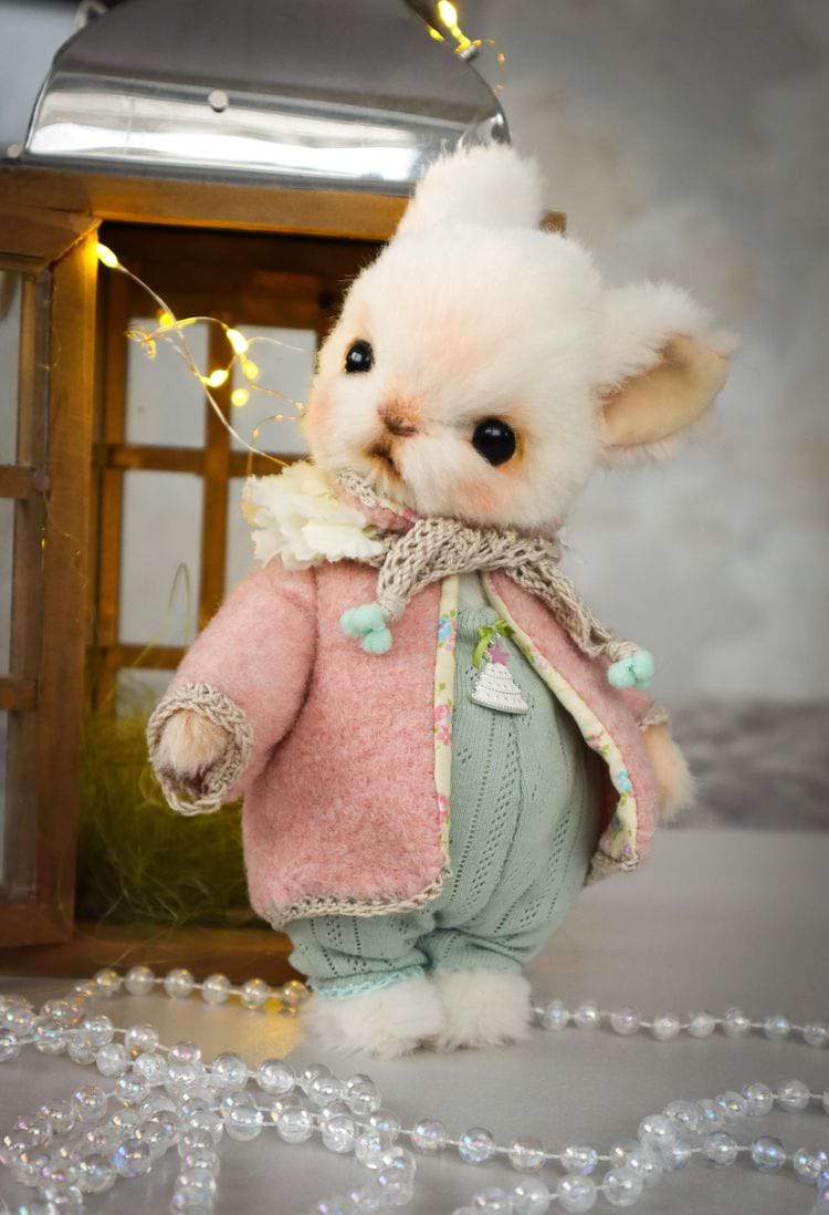 image-20240301130953-16