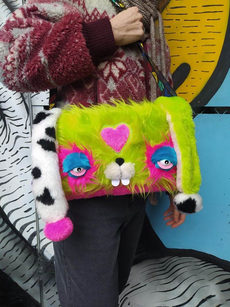 image-20240301130958-17