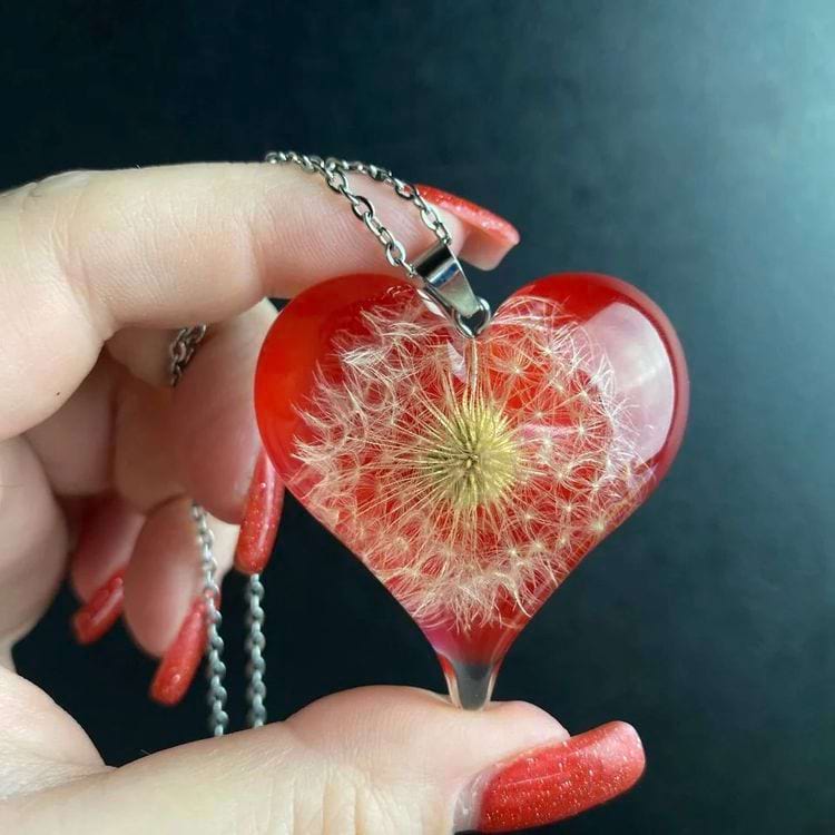 image-20240301131001-18