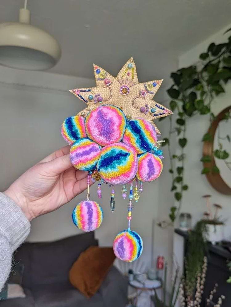 image-20240301131006-19