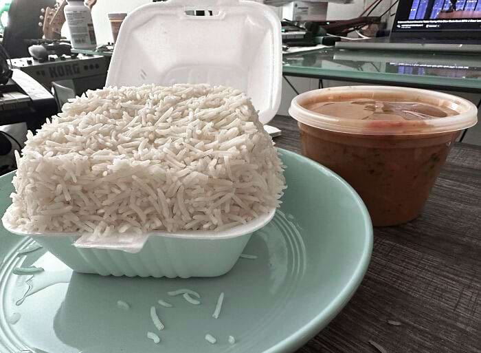 image-20240304113006-6