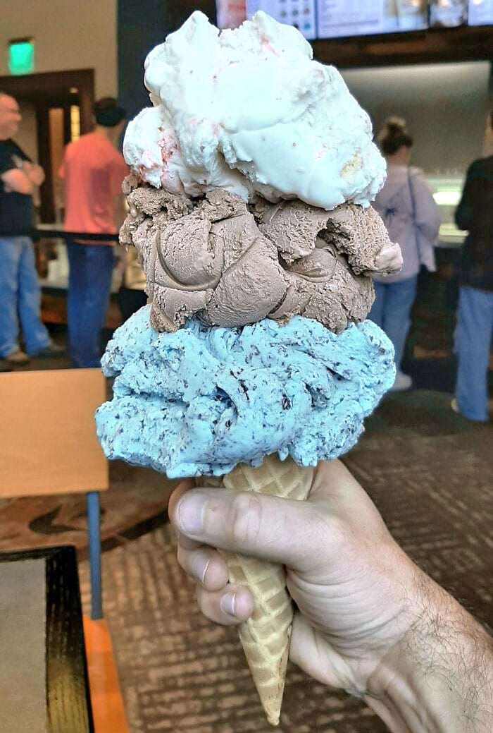 image-20240304113020-10