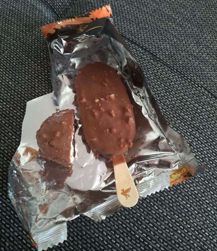 image-20240304113027-12