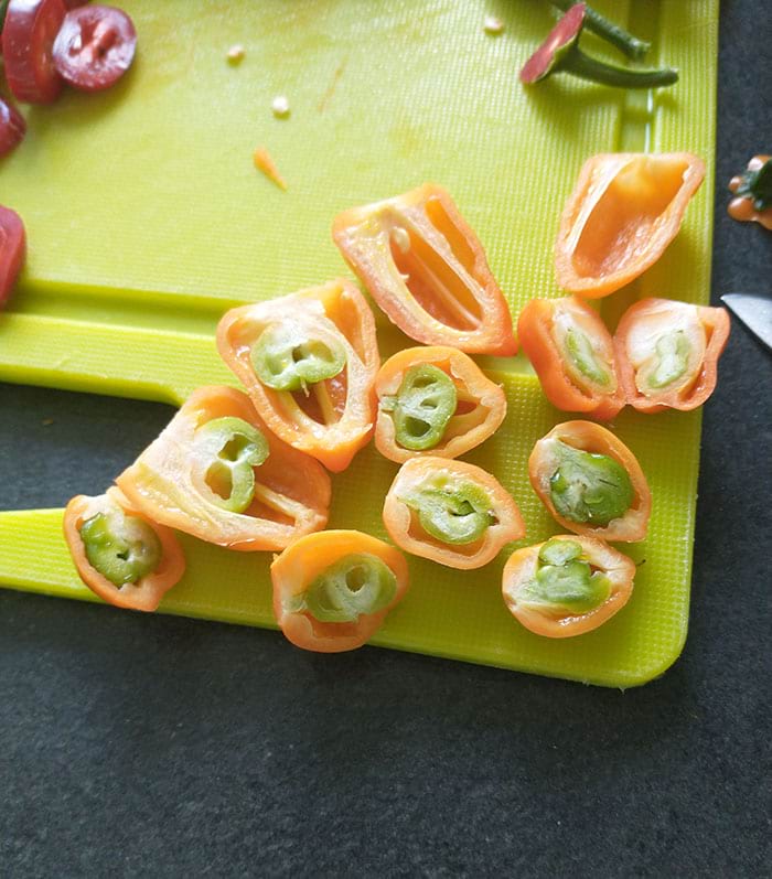 image-20240304113038-15