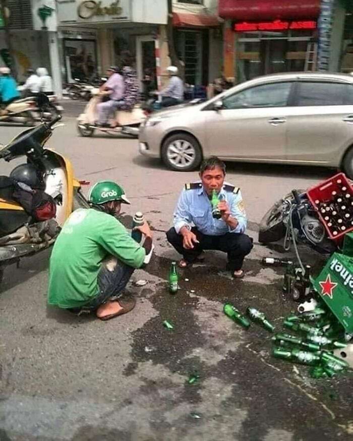 image-20240304132151-2