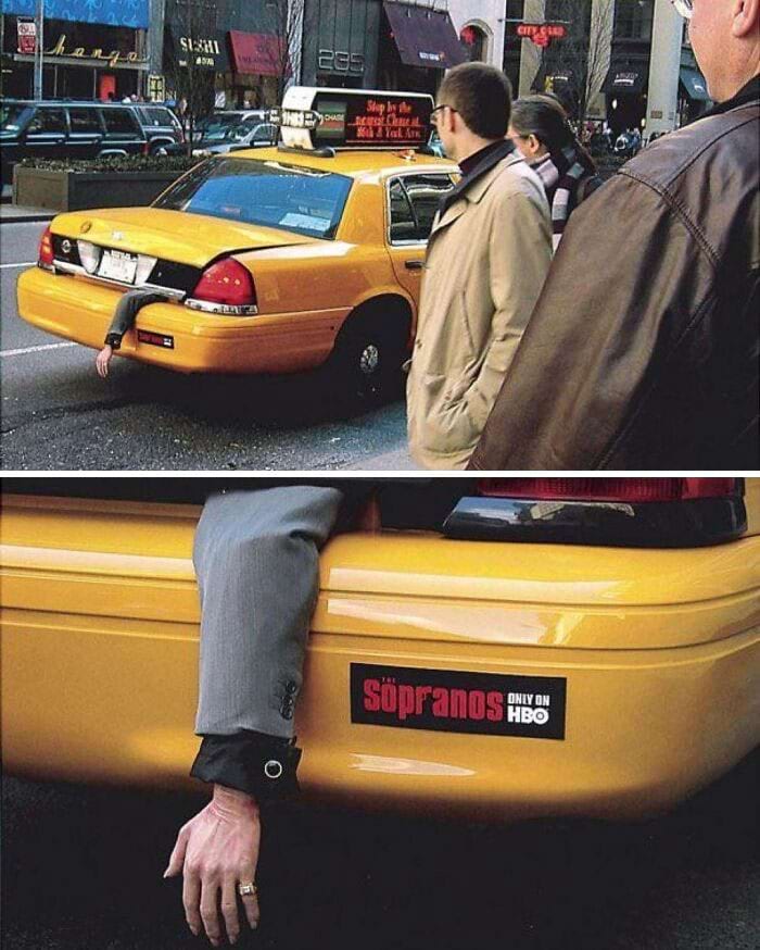 image-20240304132202-5