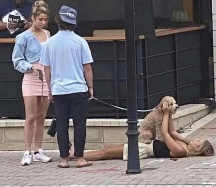 image-20240304132315-9