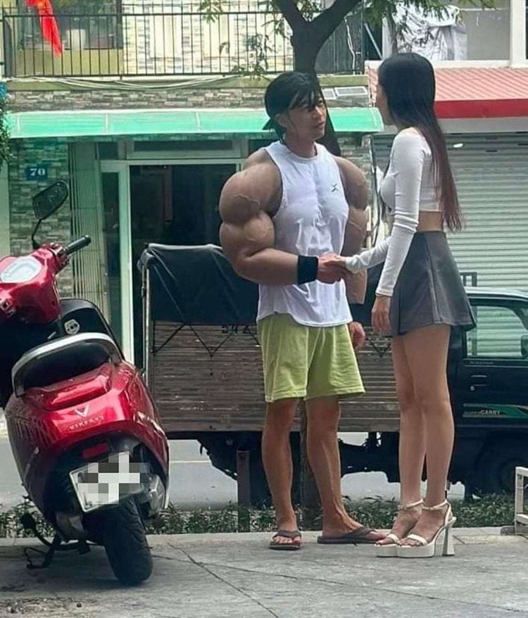 image-20240304132322-11