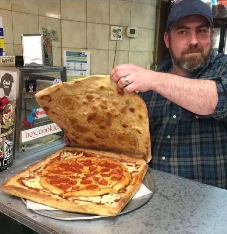 image-20240304132325-12